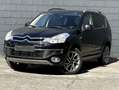 Citroen C-Crosser 2.2 HDi Exclusive 7pl. FAP - thumbnail 3