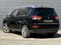 Citroen C-Crosser 2.2 HDi Exclusive 7pl. FAP - thumbnail 2