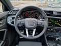 Audi RS Q3 Sportback MATRIX RS-Sitze 21" RS-AGA 280km/h Zelená - thumbnail 13