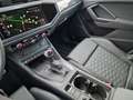 Audi RS Q3 Sportback MATRIX RS-Sitze 21" RS-AGA 280km/h zelena - thumbnail 15