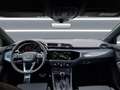 Audi RS Q3 Sportback MATRIX RS-Sitze 21" RS-AGA 280km/h Vert - thumbnail 11