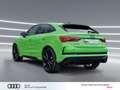 Audi RS Q3 Sportback MATRIX RS-Sitze 21" RS-AGA 280km/h Verde - thumbnail 7
