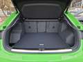 Audi RS Q3 Sportback MATRIX RS-Sitze 21" RS-AGA 280km/h Verde - thumbnail 21