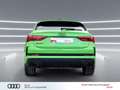 Audi RS Q3 Sportback MATRIX RS-Sitze 21" RS-AGA 280km/h zelena - thumbnail 9