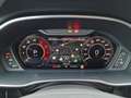 Audi RS Q3 Sportback MATRIX RS-Sitze 21" RS-AGA 280km/h Green - thumbnail 12