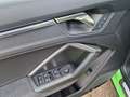 Audi RS Q3 Sportback MATRIX RS-Sitze 21" RS-AGA 280km/h Verde - thumbnail 20