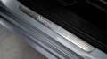 Mercedes-Benz GLE 400 d Premium 4matic Auto Pack Luci Amg Line Km Certi Gris - thumbnail 19
