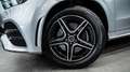 Mercedes-Benz GLE 400 d Premium 4matic Auto Pack Luci Amg Line Km Certi Gris - thumbnail 17