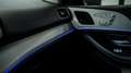Mercedes-Benz GLE 400 d Premium 4matic Auto Pack Luci Amg Line Km Certi Gris - thumbnail 22