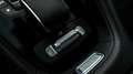 Mercedes-Benz GLE 400 d Premium 4matic Auto Pack Luci Amg Line Km Certi Gris - thumbnail 23