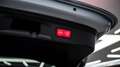 Mercedes-Benz GLE 400 d Premium 4matic Auto Pack Luci Amg Line Km Certi Gris - thumbnail 16