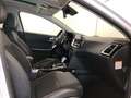 Kia XCeed 1.6 GDi PHEV 104kW 141CV eMotion Blanco - thumbnail 8
