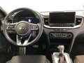 Kia XCeed 1.6 GDi PHEV 104kW 141CV eMotion Blanco - thumbnail 10