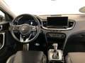 Kia XCeed 1.6 GDi PHEV 104kW 141CV eMotion Blanco - thumbnail 11