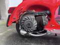 Piaggio Sprint Vespa Sprint Veloce 150 ccm Rojo - thumbnail 14