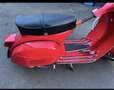 Piaggio Sprint Vespa Sprint Veloce 150 ccm Rojo - thumbnail 7