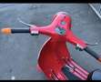 Piaggio Sprint Vespa Sprint Veloce 150 ccm Rojo - thumbnail 6
