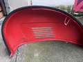 Piaggio Sprint Vespa Sprint Veloce 150 ccm Rojo - thumbnail 18