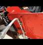 Piaggio Sprint Vespa Sprint Veloce 150 ccm Rojo - thumbnail 17