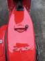 Piaggio Sprint Vespa Sprint Veloce 150 ccm Rojo - thumbnail 16