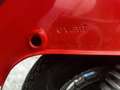 Piaggio Sprint Vespa Sprint Veloce 150 ccm Rojo - thumbnail 9