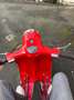 Piaggio Sprint Vespa Sprint Veloce 150 ccm Rojo - thumbnail 10