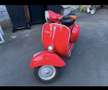 Piaggio Sprint Vespa Sprint Veloce 150 ccm Rojo - thumbnail 5