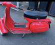 Piaggio Sprint Vespa Sprint Veloce 150 ccm Rojo - thumbnail 8