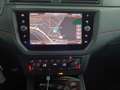 SEAT Ibiza FR 1.0 TSI / Navi, FullLink, LED, ACC, SHZ Negro - thumbnail 6