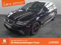 SEAT Ibiza FR 1.0 TSI / Navi, FullLink, LED, ACC, SHZ Noir - thumbnail 1