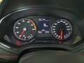 SEAT Ibiza FR 1.0 TSI / Navi, FullLink, LED, ACC, SHZ Noir - thumbnail 5