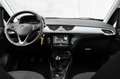 Opel Corsa Favourite 1.4 100% OPEL ONDERHOUDEN | 50.000KM! | Gris - thumbnail 13