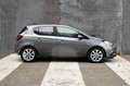 Opel Corsa Favourite 1.4 100% OPEL ONDERHOUDEN | 50.000KM! | Gris - thumbnail 4