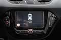 Opel Corsa Favourite 1.4 100% OPEL ONDERHOUDEN | 50.000KM! | Gris - thumbnail 19