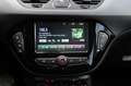 Opel Corsa Favourite 1.4 100% OPEL ONDERHOUDEN | 50.000KM! | Gris - thumbnail 17