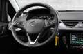 Opel Corsa Favourite 1.4 100% OPEL ONDERHOUDEN | 50.000KM! | Gris - thumbnail 14
