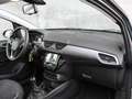 Opel Corsa Favourite 1.4 100% OPEL ONDERHOUDEN | 50.000KM! | Gris - thumbnail 8