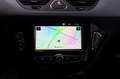 Opel Corsa Favourite 1.4 100% OPEL ONDERHOUDEN | 50.000KM! | Gris - thumbnail 18