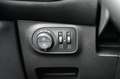 Opel Corsa Favourite 1.4 100% OPEL ONDERHOUDEN | 50.000KM! | Gris - thumbnail 27