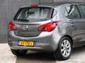 Opel Corsa Favourite 1.4 100% OPEL ONDERHOUDEN | 50.000KM! | Gris - thumbnail 6