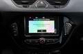 Opel Corsa Favourite 1.4 100% OPEL ONDERHOUDEN | 50.000KM! | Gris - thumbnail 20