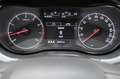 Opel Corsa Favourite 1.4 100% OPEL ONDERHOUDEN | 50.000KM! | Gris - thumbnail 16