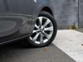 Opel Corsa Favourite 1.4 100% OPEL ONDERHOUDEN | 50.000KM! | Gris - thumbnail 7