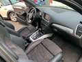 Audi Q5 2.0 TDi  S Line Sport Plus quattro aus 1.Hand Grau - thumbnail 9