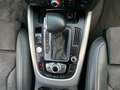 Audi Q5 2.0 TDi  S Line Sport Plus quattro aus 1.Hand Grau - thumbnail 13
