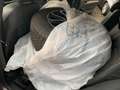 Audi Q5 2.0 TDi  S Line Sport Plus quattro aus 1.Hand Grau - thumbnail 8