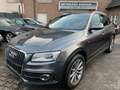 Audi Q5 2.0 TDi  S Line Sport Plus quattro aus 1.Hand Grau - thumbnail 1