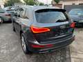 Audi Q5 2.0 TDi  S Line Sport Plus quattro aus 1.Hand Grau - thumbnail 25