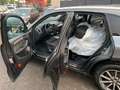 Audi Q5 2.0 TDi  S Line Sport Plus quattro aus 1.Hand Grau - thumbnail 4