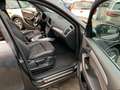 Audi Q5 2.0 TDi  S Line Sport Plus quattro aus 1.Hand Grau - thumbnail 22